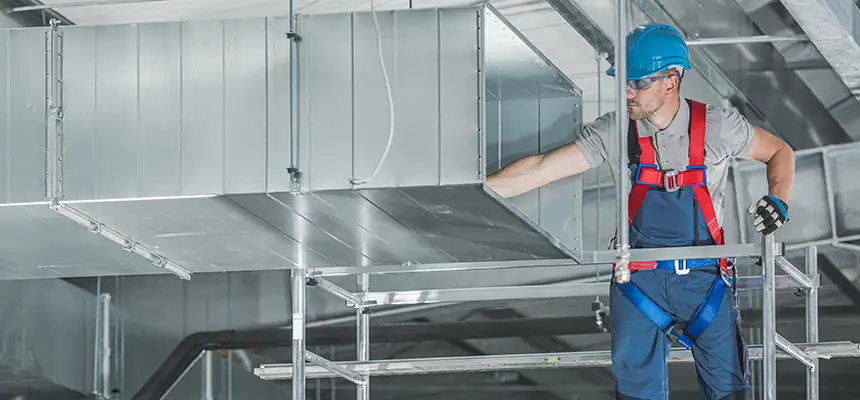 Our Dryer Fire Safety Service Services in Rotterdam, NY