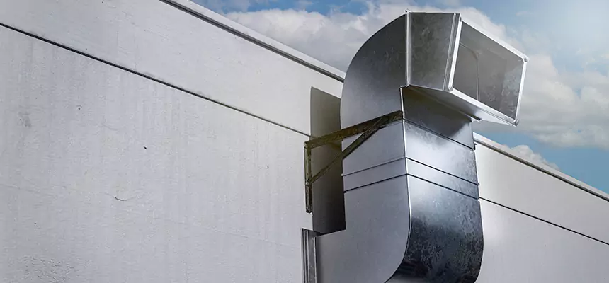 Reliable Hospital Grade Air Quality Treatment in Rotterdam