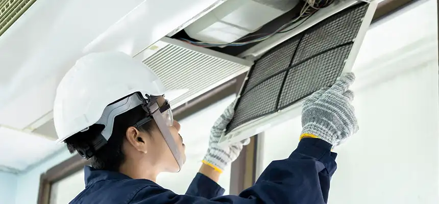 Our Lint Trap Cleaning Service Services in Rotterdam, NY