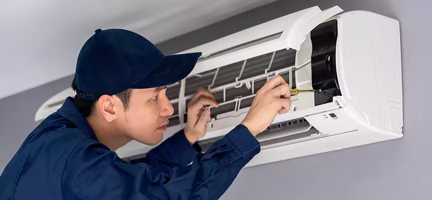 Fast HVAC Repair & Smart Installation Upgrades in Rotterdam, NY