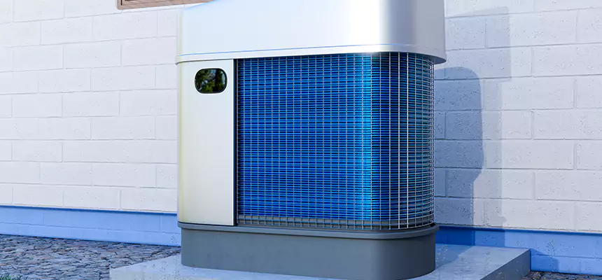 Our UV Light Air Purification for Ducts Services in Rotterdam, NY
