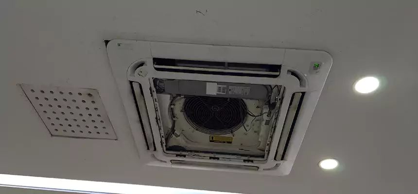 Our Wall Vent Cleaning Service Services in Rotterdam, NY