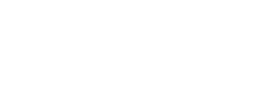 Air Duct Cleaning & Repairs Rotterdam