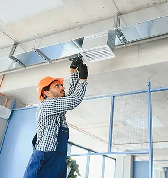 About Commercial Laundry Vent Cleaning in Rotterdam, NY