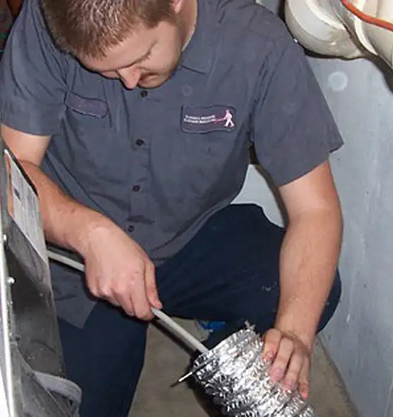 About Dryer Vent Hose Installation in Rotterdam, NY