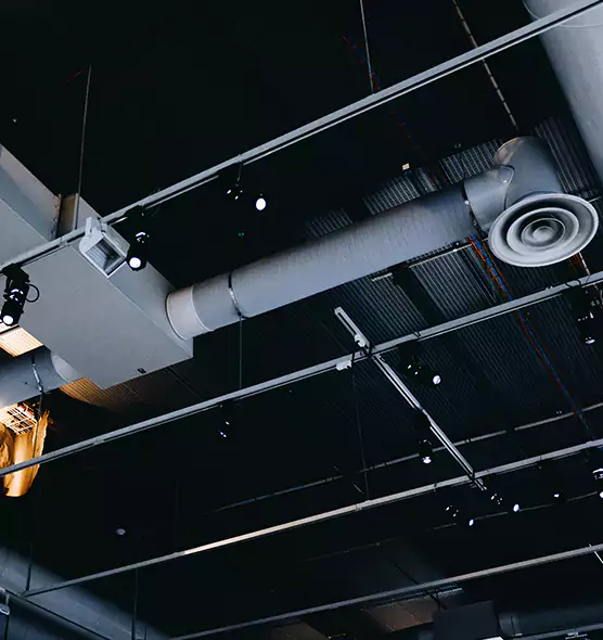 Professional Duct Cleaning For LEED Homes in Rotterdam, NY