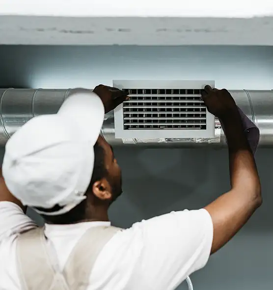 About Emergency Dryer Vent Repair in Rotterdam, NY