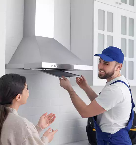 Trusted Multi-family Home Duct Cleaning in Rotterdam, NY