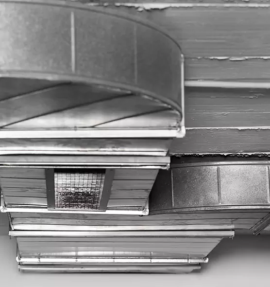 Professional Wall Vent Cleaning Service in Rotterdam, NY