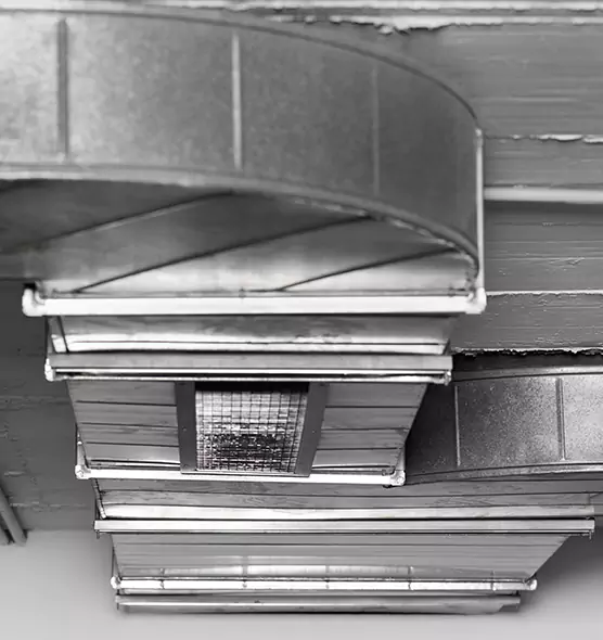 About Whole Home Vent Cleaning in Rotterdam, NY