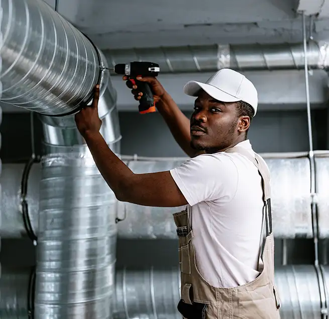 Why Homeowners & Businesses Trust Us Rotterdam, NY