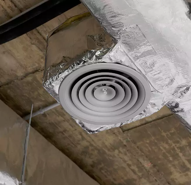 Why Homeowners & Businesses Trust Us in Rotterdam, NY?