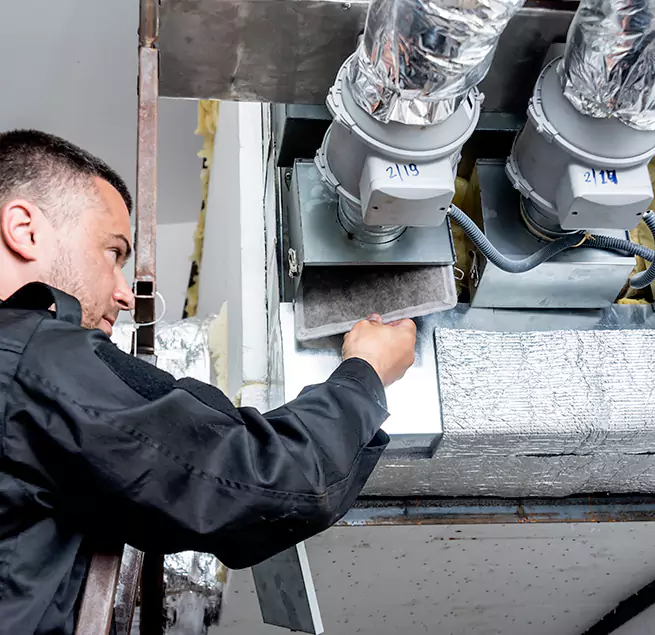 Why Homeowners & Businesses Trust Us in Rotterdam, NY?