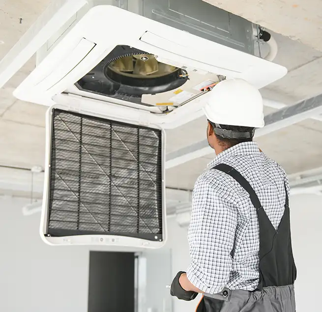 Why Homeowners & Businesses Trust Us in Rotterdam, NY?