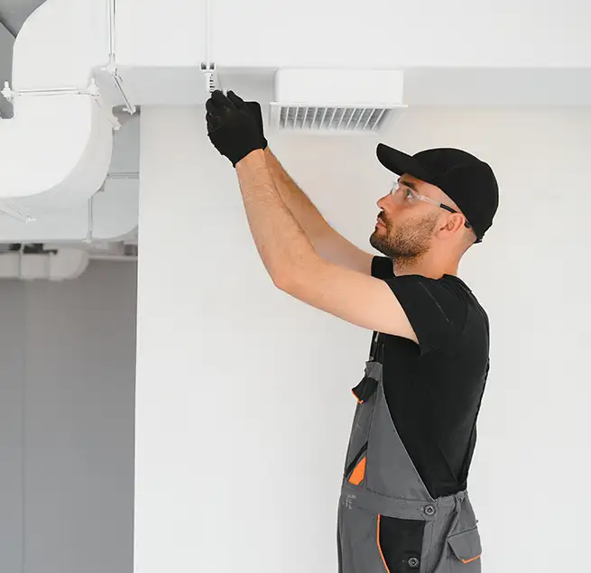 Why Homeowners & Businesses Trust Us in Rotterdam, NY?