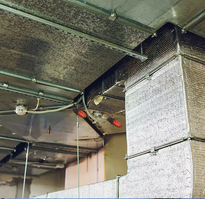 Why Homeowners & Businesses Trust Us in Rotterdam, NY?