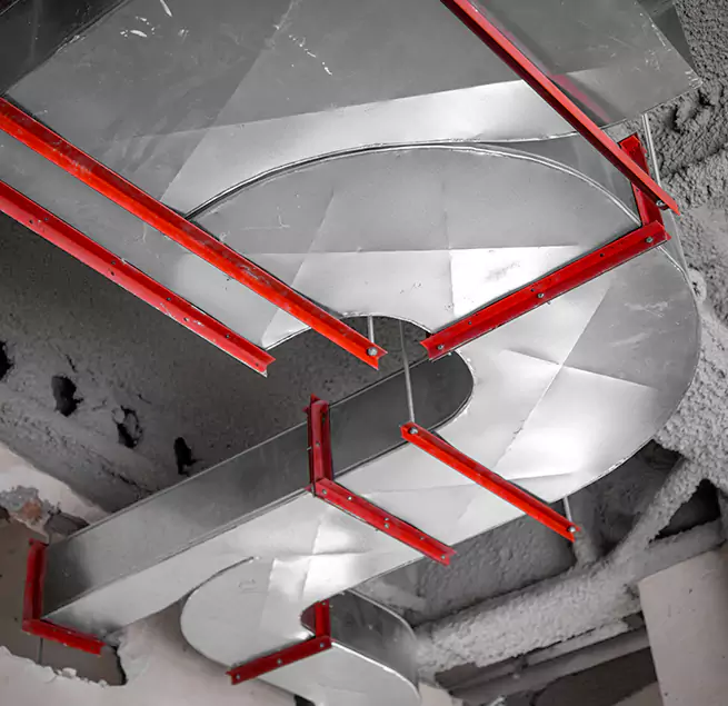  Why Homeowners & Businesses Trust Us in Rotterdam, NY?