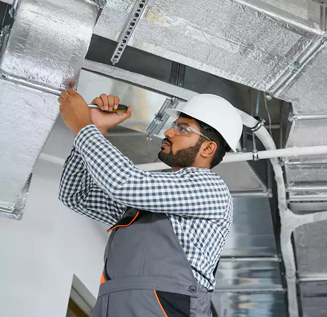 Why Homeowners & Businesses Trust Us Rotterdam, NY?