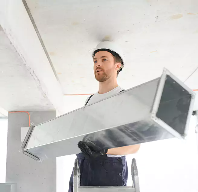 Why Homeowners & Businesses Trust Us in Rotterdam, NY