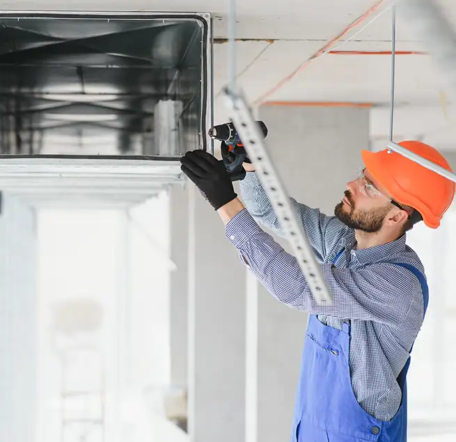 Why Homeowners & Businesses Trust Us in Rotterdam, NY?