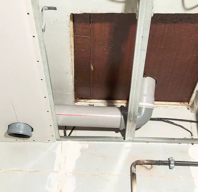 Why Homeowners & Businesses Trust Us in Rotterdam, NY?