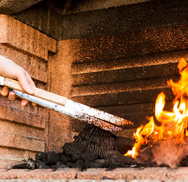 Why Homeowners & Businesses Trust Us in Rotterdam, NY?