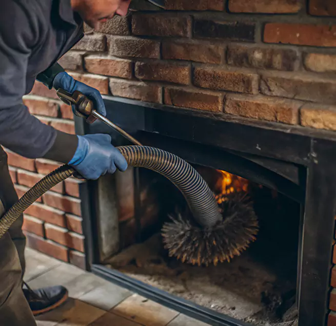 Why Homeowners & Businesses Trust Us in Rotterdam, NY?