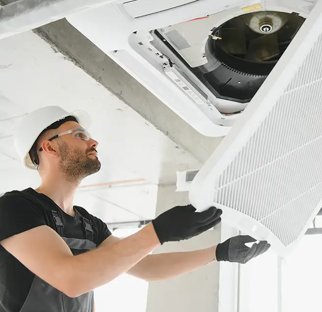 Why Homeowners & Businesses Trust Us in Rotterdam, NY?