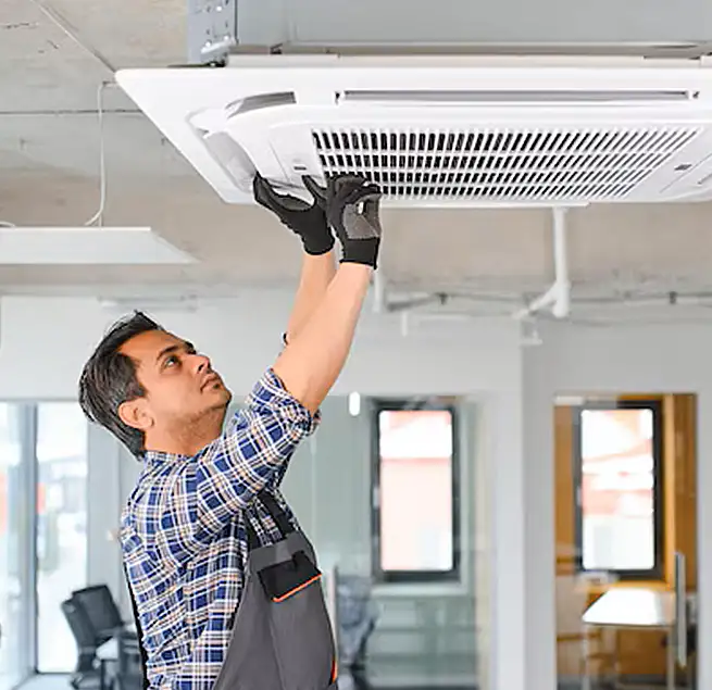 Why Homeowners & Businesses Trust Us in Rotterdam, NY?