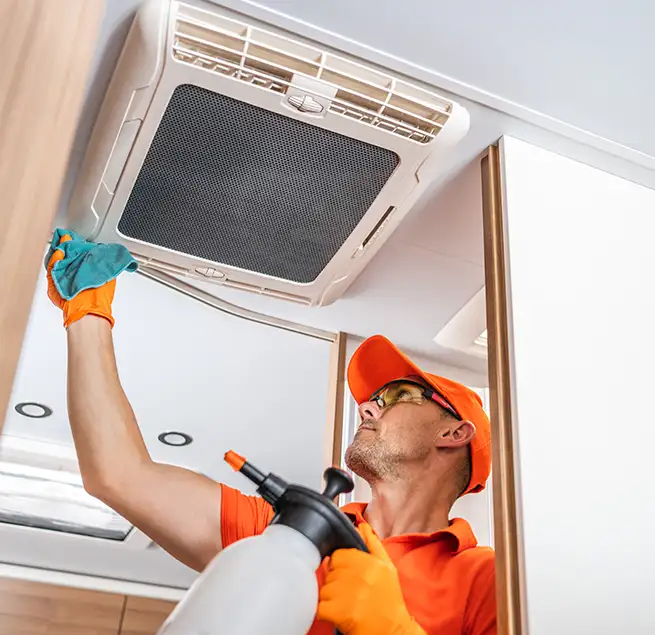 Why Homeowners & Businesses Trust Us in Rotterdam, NY?