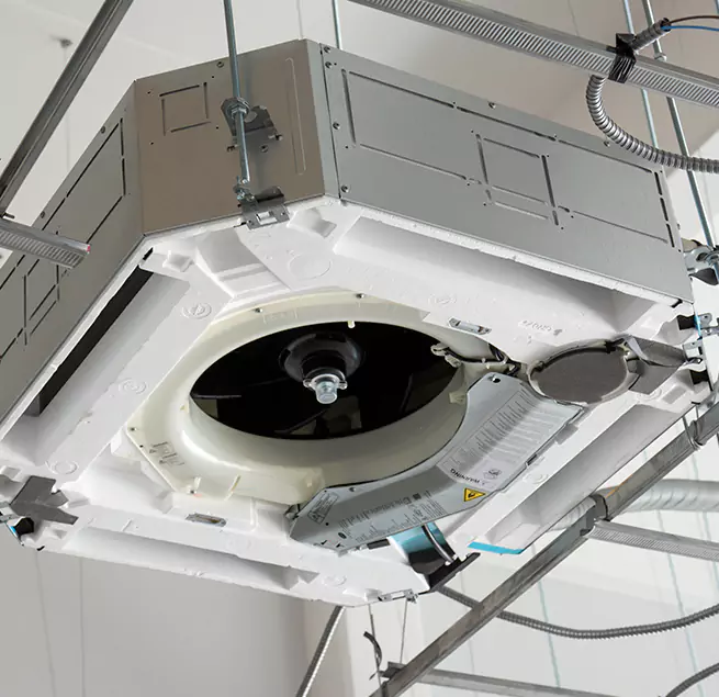 Why Homeowners & Businesses Trust Us in Rotterdam, NY?