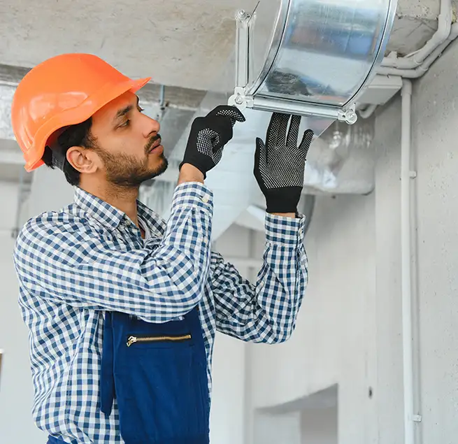 Why Homeowners & Businesses Trust Us in Rotterdam, NY?