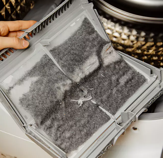 Why Homeowners & Businesses Trust Us Rotterdam, NY?