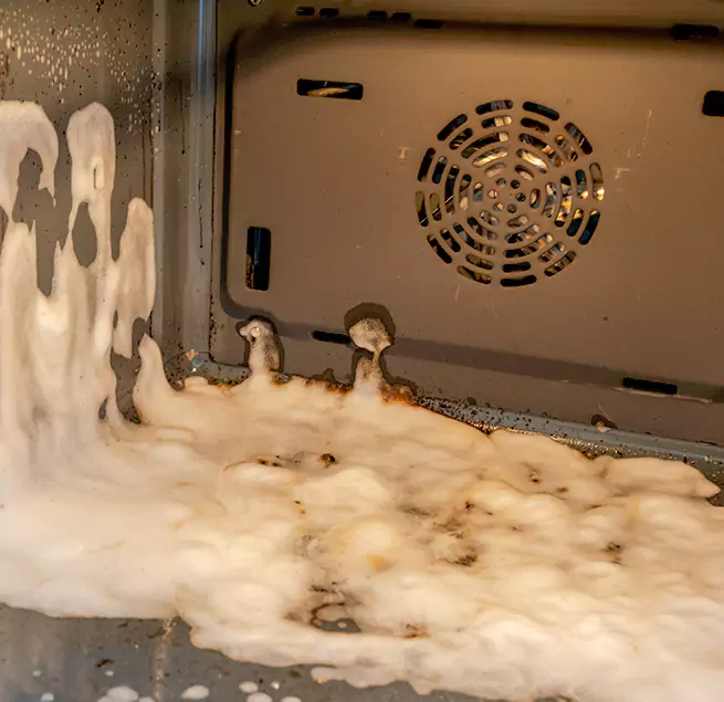 Why Homeowners & Businesses Trust Us in Rotterdam, NY?