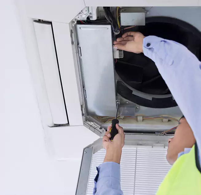 Why Homeowners & Businesses Trust Us in Rotterdam, NY?