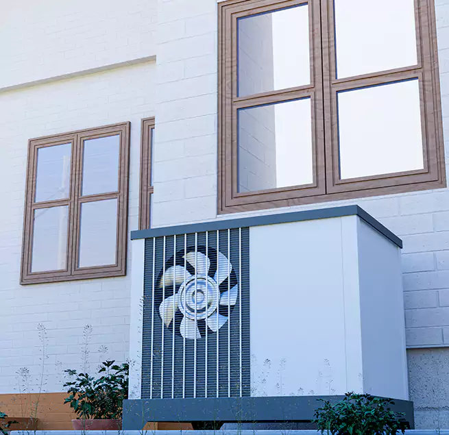 Why Homeowners & Businesses Trust Us Rotterdam, NY?