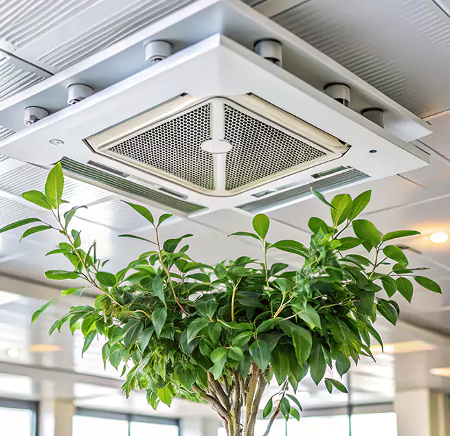 Why Homeowners & Businesses Trust Us in Rotterdam, NY?