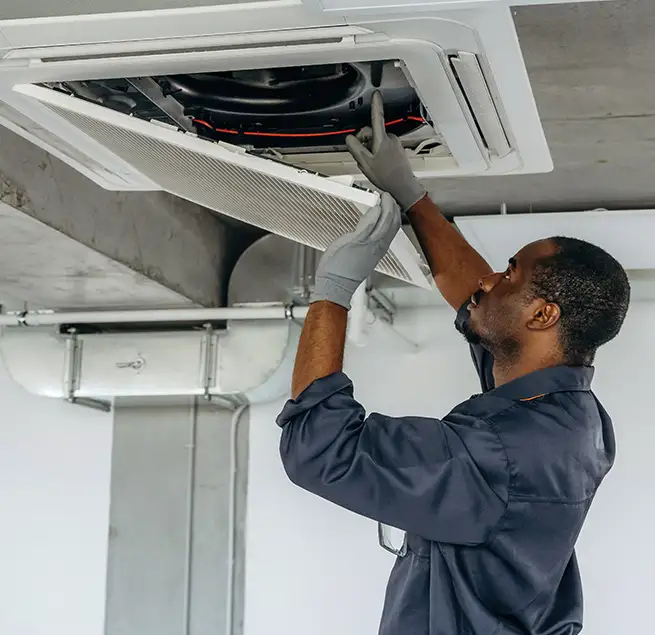 Why Homeowners & Businesses Trust Us in Rotterdam, NY?