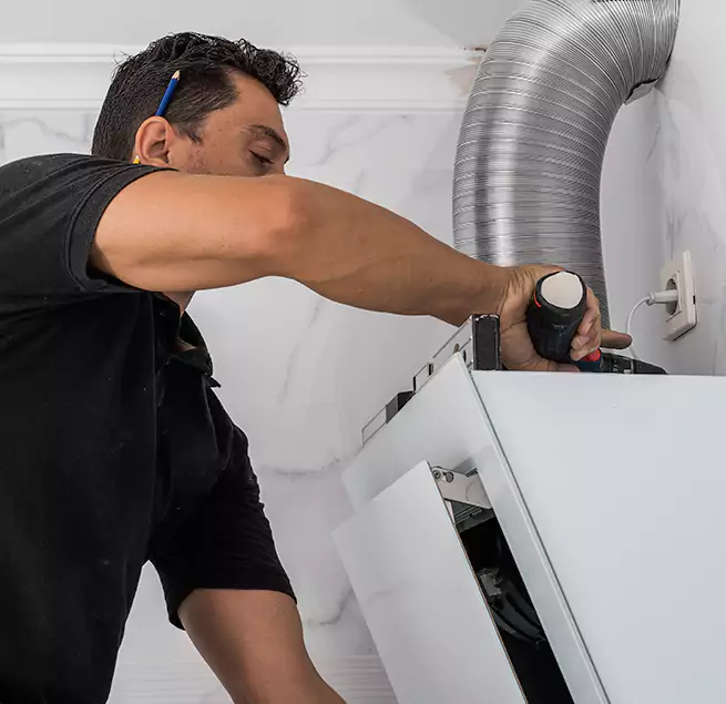 Why Homeowners & Businesses Trust Us Rotterdam, NY?