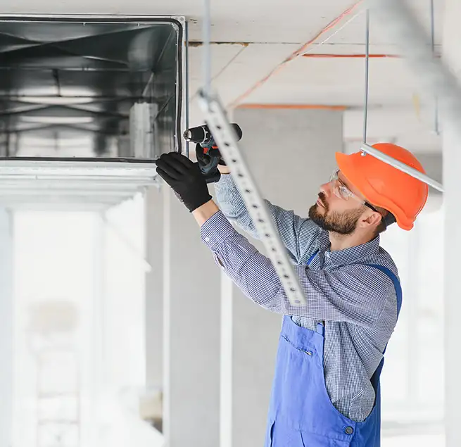 Why Homeowners Businesses Trust Us Rotterdam, NY