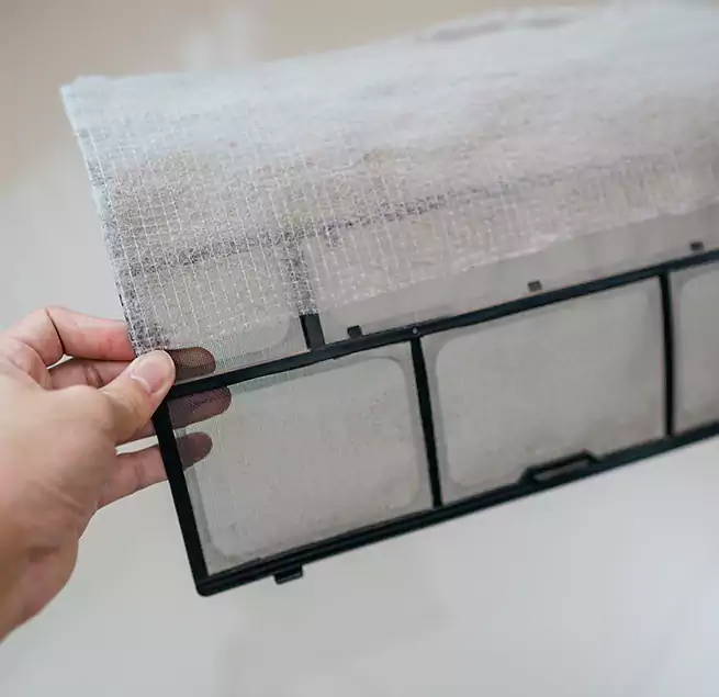 Why Homeowners & Businesses Trust Us in Rotterdam, NY?