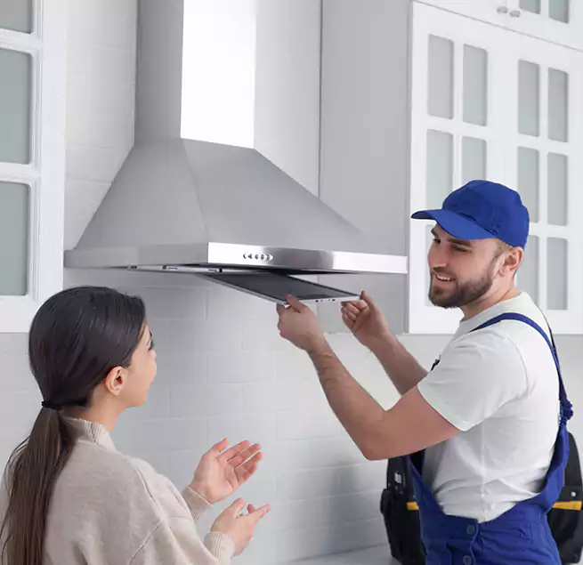 Why Homeowners & Businesses Trust Us in Rotterdam, NY?