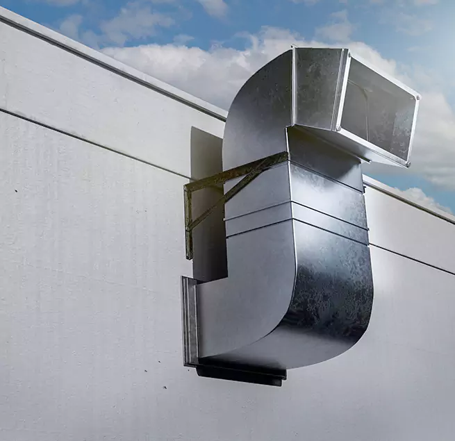 Why Homeowners & Businesses Trust Us in Rotterdam, NY