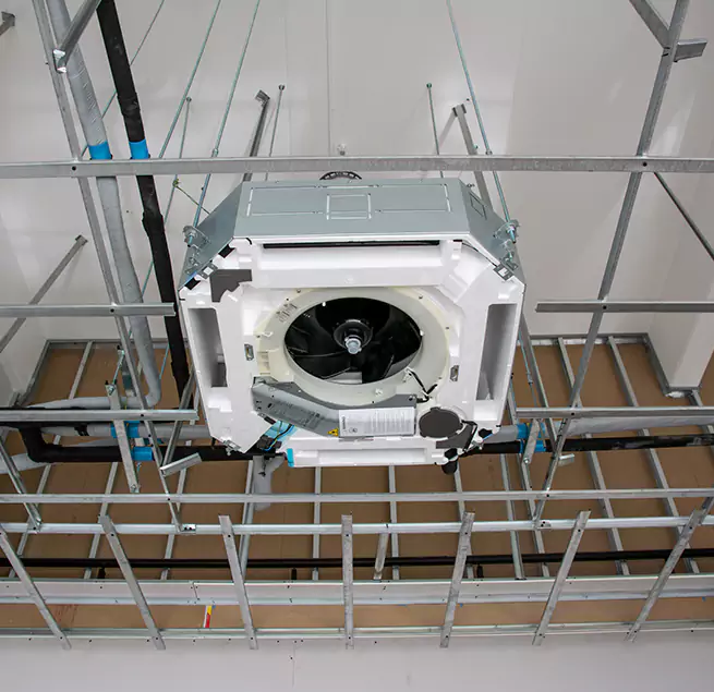 Why Homeowners & Businesses Trust Us in Rotterdam, NY?