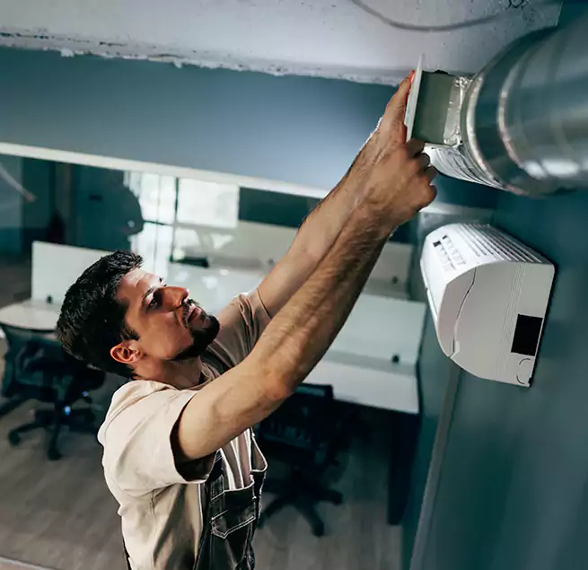 Why Homeowners & Businesses Trust Us in Rotterdam, NY?