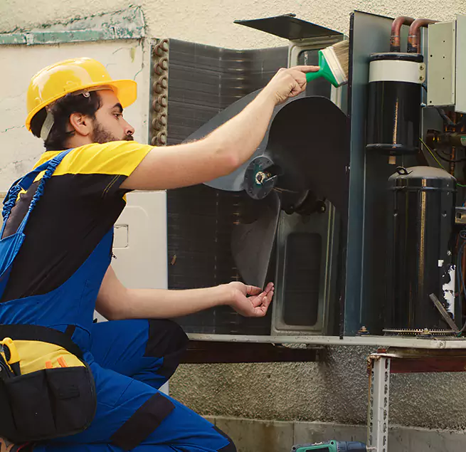 Why Homeowners & Businesses Trust Us Rotterdam, NY?