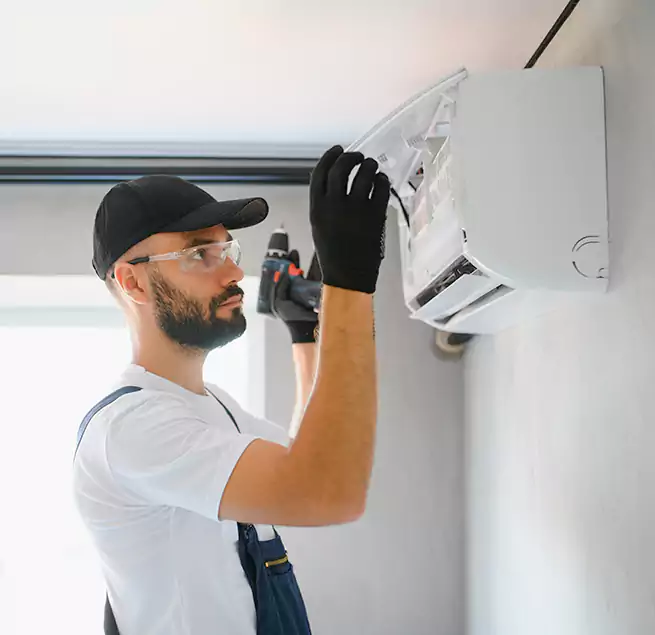 Why Homeowners & Businesses Trust Us in Rotterdam, NY