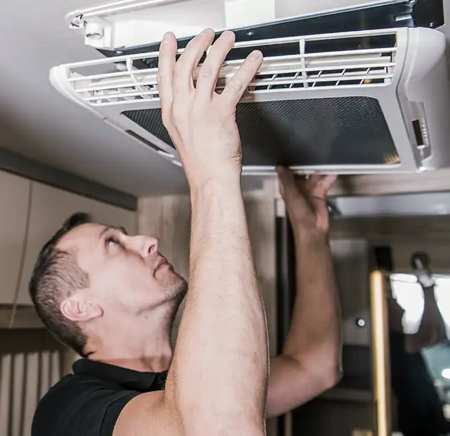 Why Homeowners & Businesses Trust Us Rotterdam, NY