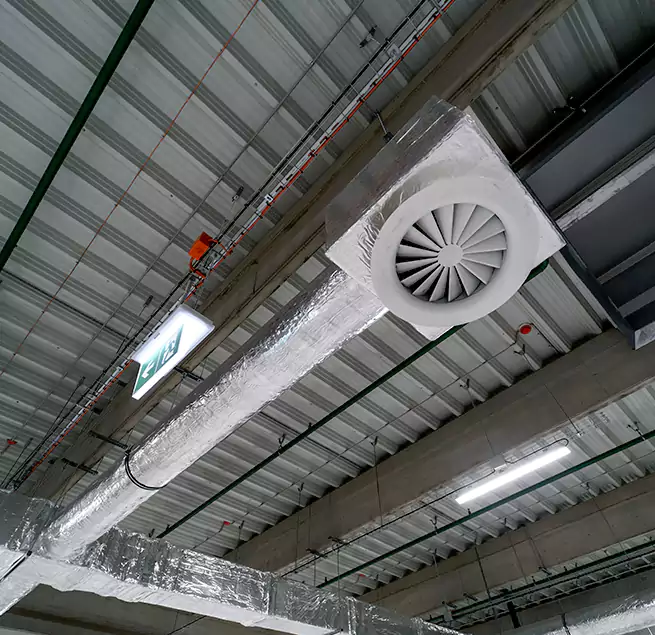 Why Homeowners & Businesses Trust Us in Rotterdam, NY