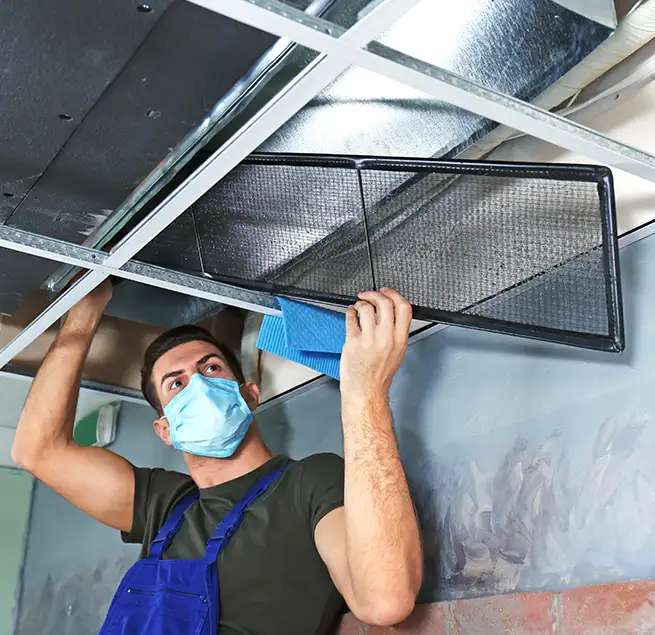 Why Homeowners & Businesses Trust Us in Rotterdam, NY?